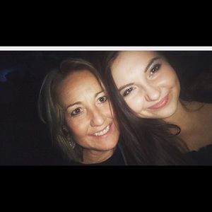 Meet your Posher, Mataya